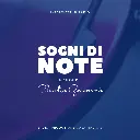 “Sogni di Note” - Intervista in radio 