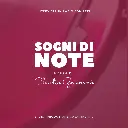 “Sogni di Note” - Intervista in radio con video per reel