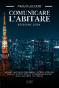 COMUNICARE L'ABITARE - Ed.2024