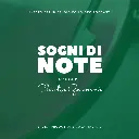 “Sogni di Note” - Intervista in studio  (salottino/podcast) 20min.