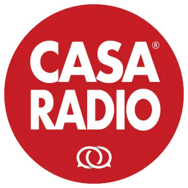 Casa Radio